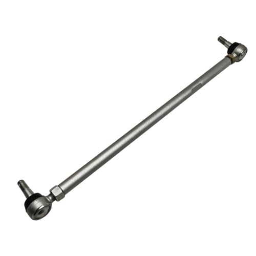 Biellette de direction anti vibration pour quad 1000X10 850X8HO 800XC, réparation 9AWA-104100
