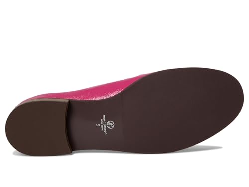 Image of Marc Joseph New York East Village Loafers