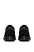 Nike Revolution 4 (GS), Zapatillas de Running Hombre, Multicolor (943309 004 Negro),...