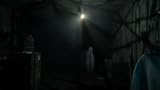 THE NIGHTMARE BOX - VOL 1 - PS5