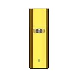 Uwell