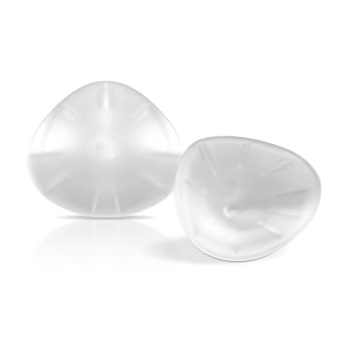 Élargisseur de poitrine silicone étanche pour activités spa et baignades en toute liberté