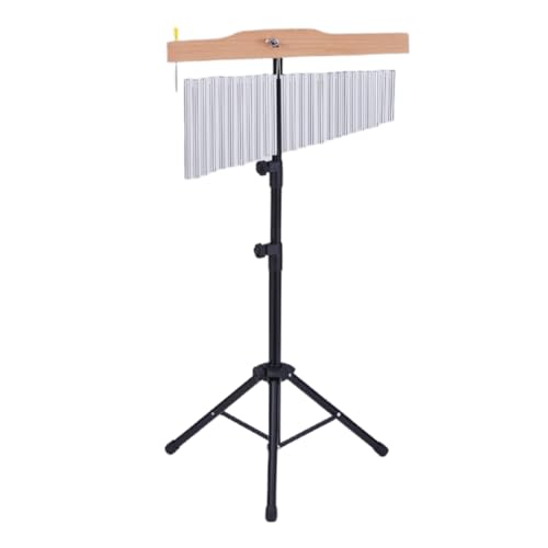 hybmszj ���c���[�`���C�� 20�� �Ŋy�� �c���[�`���C�� �Ŋy��� �y�� ���� ���y�m�� ���������� �����\�͂𔭊� �X�g���X���� �ؒƕt�� �p�[�J�b�V���� ���炩 ���a���� (25��,��-�X�v���[�h���u���P�b�g)