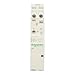 A9C20736 | SCHNEIDER ICT25A2NC230/240AC 50HHZ CONTACTOR