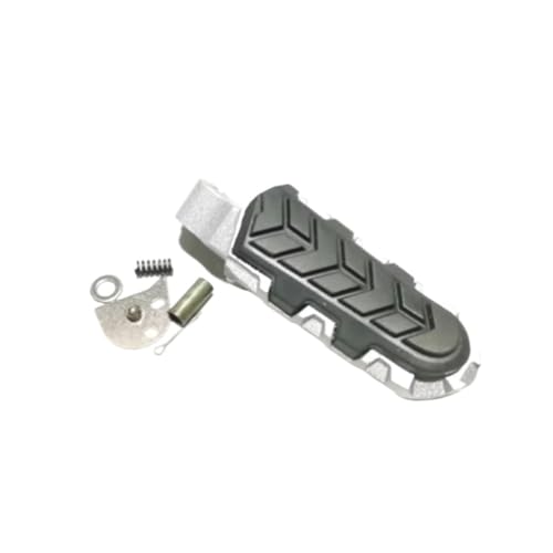 I[goCAtbgXg tbgXgy_ TRK502p TRK502Cp TRK502Xp BJ500GS-A/D 2020p tbgy_(Right side)