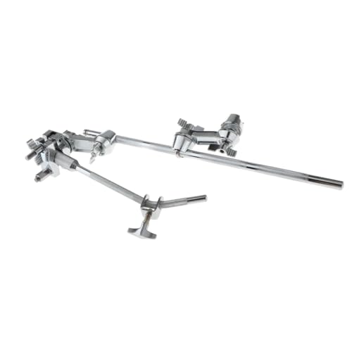 STARTIST hz_[ _u^}Eg DIY fBXvCJEx}Egz_[̌ oXh^}Eg }Egy _u^z_[