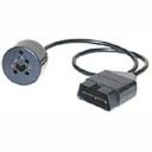 Peake Research BMW Scan Tool Adapter (AB03)