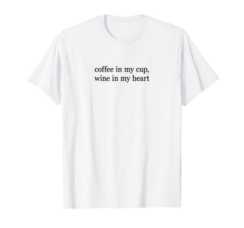 Il caffè nella tazza