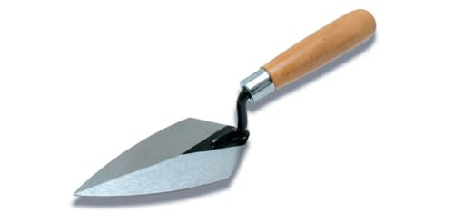 MARSHALLTOWN QLT By 925 7-Inch by 3-Inch Pointing...