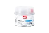 AUTO-PLAST PRODUKT