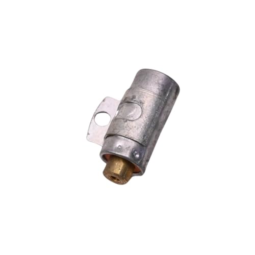 Replacement Parts for Koer 230980 Condenser Assembly NOS Replacement Small Parts Tool Equipment Mechanical Automotive Adjustment