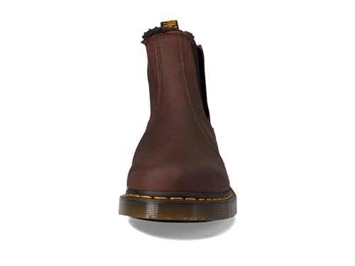 Image of Dr. Martens unisex-adult 2976 Wg