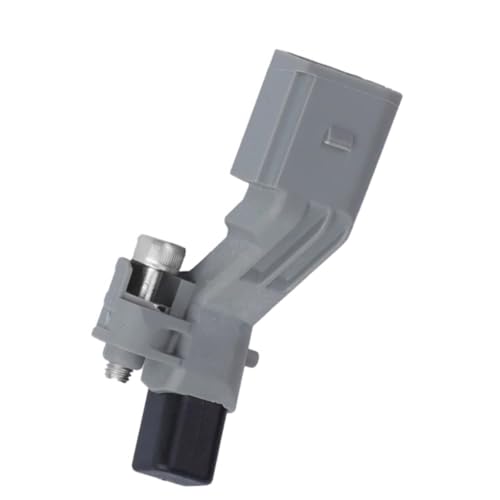 Capteur de Position du Vilebrequin 036906433E pour Touran 2003-2010 MN980339