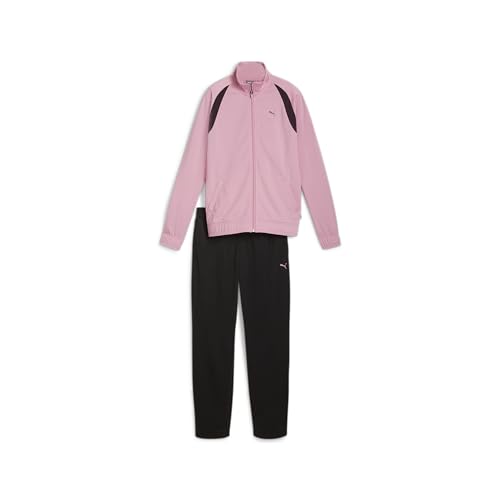 Image of Puma Womens Track Suit