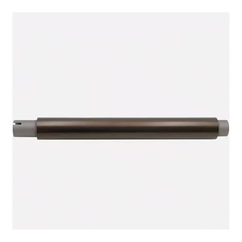 Rouleau Chauffant supérieur Fusion Sharp MX M282 M362 M452 M564 x5