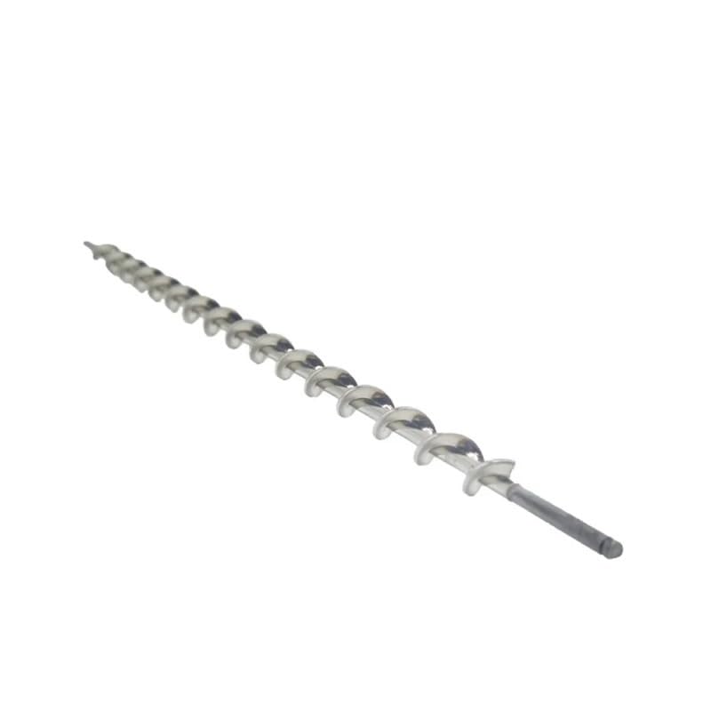 Rouleau d'agitation anti-traces A294-3116 pour copieur MP 6000 7500