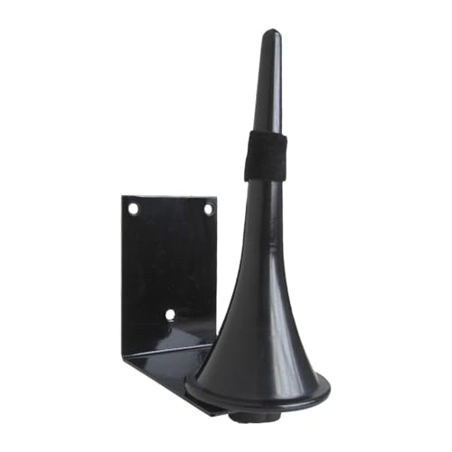 CoudarTitie TbNXX^h I[{GnK[ Ǌ|t[g[bN t[g[nK[, Style A