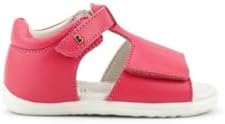 Bobux Calzado Respetuoso Step Up Mirror ...