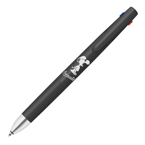 [u F{[y u3C 0.5mm Xk[s[  ubN B3AS88-SN2-BK