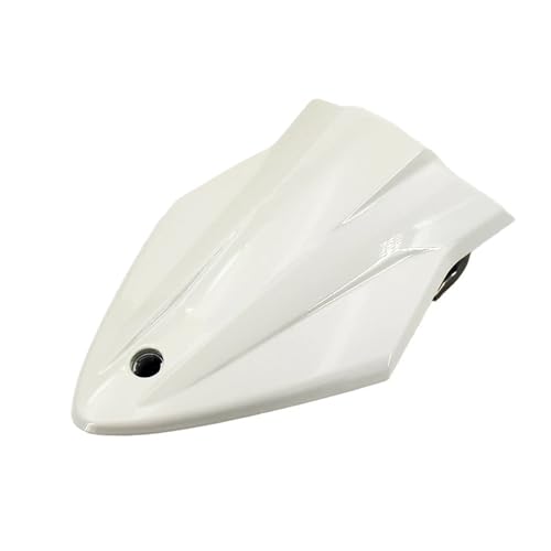 Carénage de queue pour S1000RR arrière moto capot passager 2015-2018