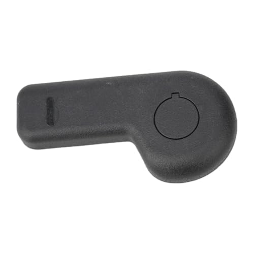 Poignée d'ouverture du capot pour Focus et C-Max 2012-2015 remplacement CJ5Z-16B626-A