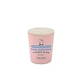 velas tipo mr wonderful Na parte traseira da embalagem encontra se um texto personalizável por parte da pessoa que o oferece, intensificando assim a experiência do presente.