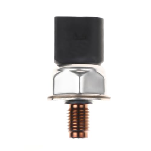 Capteur de pression de carburant pour réparation rampe commune auto OE55PP07-01 - 4
