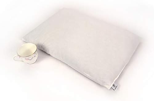 Leg UP Multi-Elevation Therapeutic Support Pillow