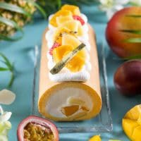 Mon cher }S[pC[ yⓀ[P[Lz [ VF[ N[