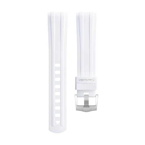 [dayeer] IK V[}X^[ 300 600 _CA B NmOt 42MM 44MMptbfSvXgbv(Whites)