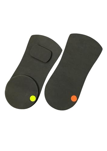 �y���w�Ö@�m�ďC�z �y�����擾�z �y���{���z�o�����X�P�A �n�[�t�C���\�[�� ���~�� ���Ȃ� ���s���P �Ռ��z�� �����d�� �S�Ă̌C �X�|�[�c