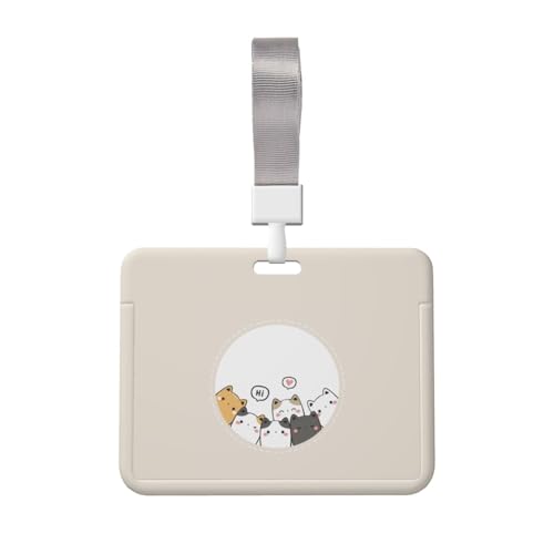 DP[X  L l[z_[ hz_[ IDJ[hP[X pXP[X IDJ[hP[X  J[hz_[ obWz_[ | ݂艺D  h spi w 蕨