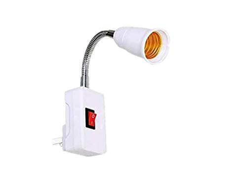 SUPCF E26 XCb`t RZg\Pbg d\PbgϊA_v^[ Č𒲐ł S225mm (E26, PC+)