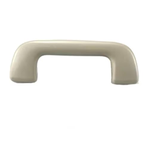 �ԓ� �V�� �肷�� Compatible With For Previa For Tarago 2006-2012 �� 1 �Ԃ̃n���h���V��A�[�����X�g�肷�艮���v���n���h�� 74610-52020
