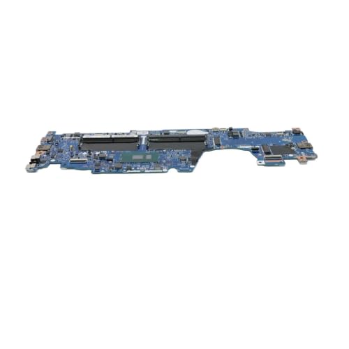 Accessoires de carte mère portable 17821-1N ThinkPad L380 i7
