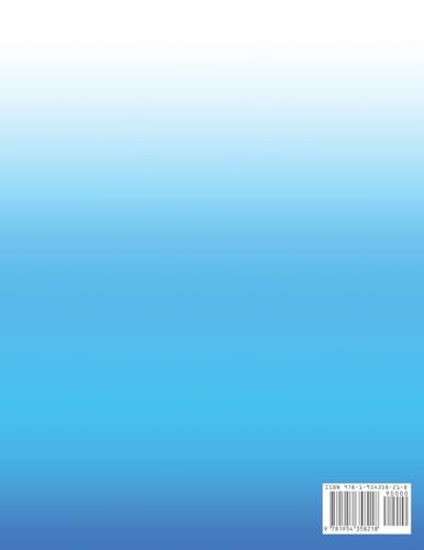 Math Mammoth Grade 2 Tests and Cumulative Reviews (Canadian Version) - Image 2