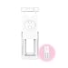 HomeStar Safety Light Switch Guard and Cover (for a Single Rocker Switch)