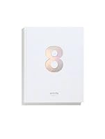 Mykita 8 3942989050 Book Cover