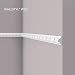 Moldura «Rom» (NMC WALLSTYL - WO2)