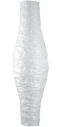 FHU Paralume in carta, paralume di carta