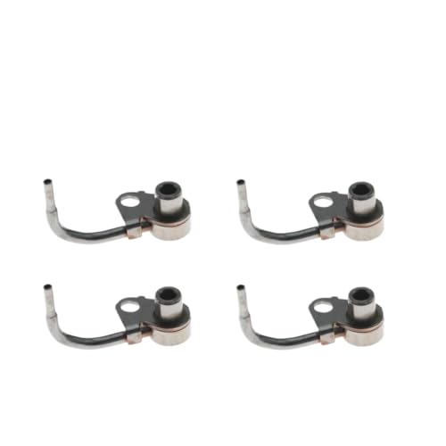 4x �s�X�g����p�I�C�� W176 W246 W212 W221 W639 C205 C204 C117 C218 C207 X166 ���f�� (2012 �N�ȍ~) �� OM651 �G���W���ƌ݊�������