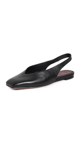 Image of Vince Women's Darlina Slingback Flats