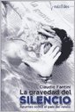 Paperback La Gravedad Del Silencio [Spanish] Book