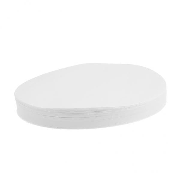 bnf® 3xPack of 100 Pieces Laboratory Ashless Quantitative Filter Paper 1-3um 7cm | Healthcare Lab & Life Science | Lab Supplies | Lab Glassware-image-38
