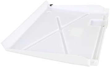 Amazon.com: Manitowoc Ice 4304643 Curtain, Water : Appliances 