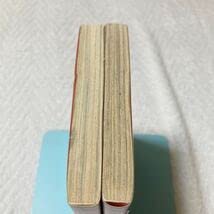 Amazon.co.jp: ねこ・ねこ・幻想曲 15巻＋16巻 高田エミ 初版 ねこねこ