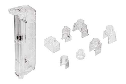 Extra Bb Speedloader And 14Mm Tracer Unit #TOP2