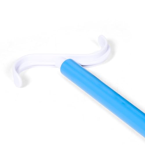 Vignette produit