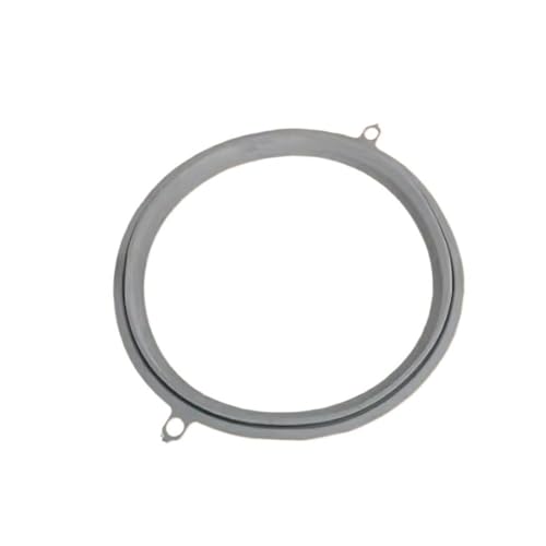 Gummiring For Die Türdichtung Der Wandwaschmaschine, Kompatibel Mit Daewoo, ODW30-999B 999G 999RG MGDM2C(A)