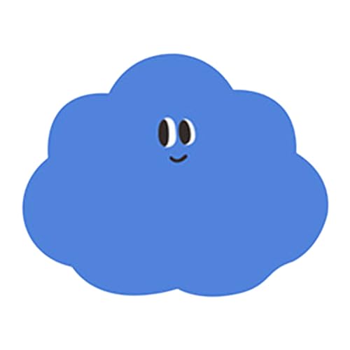 Weppduk ZtXeBbNpbh | 30 S̓pbh 킢y[W}[J[ S̓pbh 2 x 2C`̎d؂^u m[g  wZp